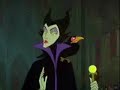 Hex Girls- Disney Villians Hex Girls- Disney Villians