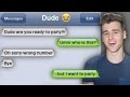 good jokes to text someone from online good jokes to text someone from online