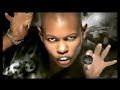hjb - mnemonics hjb - mnemonics