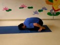 handstand-yogauebung.html