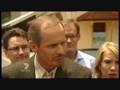 videos de Seven News 14th November 2008