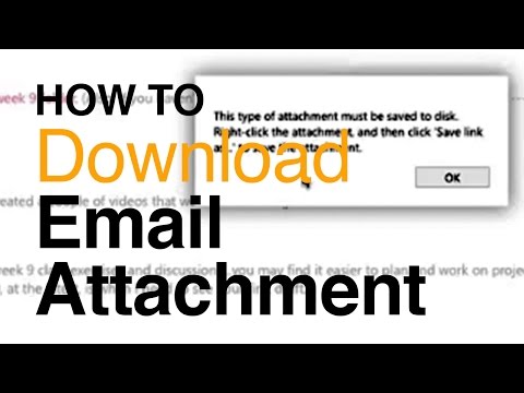 how to attach a file in owa