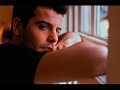 Jonathan & Jordan Knight Jonathan & Jordan Knight