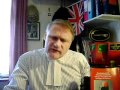The Employment Tribunals Handbook(1 day ago)