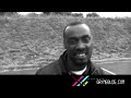 Zimbo – My Life Story /catchup