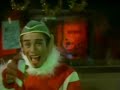 Xmas in Hollis.wmv