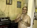 joao bolonha cantando joao bolonha cantando