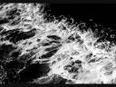 Altered Images by Maggie Ayres