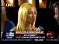 Dr Victoria Zdrok on Geraldo 090807_2