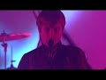 Franz Ferdinand - Jacqueline