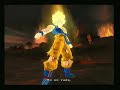 Tenkaichi 3 - DOPPIAGGIO ITA - Goku: Il Super Saiyan PART 2 Tenkaichi 3 - DOPPIAGGIO ITA - Goku: Il Super Saiyan PART 2