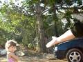 meus doc nov 08 282.avi