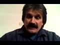 Click to View : DR NENAD ROSO CENTAR ZA PRIRODNU MEDICINU