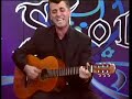 Ismet Bexheti - Qaj gitarja ime