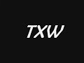 TXW Tribute 1