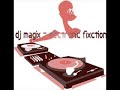 electronic fiction electronic fiction