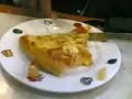 BUGS DBC @ PIZZA HUT
