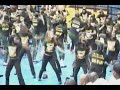 NSU SPIRIT MIX 07 V. A&T