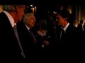 Walter Cronkite on the Ruling Class Walter Cronkite on the Ruling Class