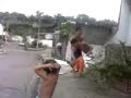 Meus videos de bagun�as