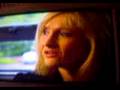 BBC1 Scotland Investigates MS- Jo Rowling talks about mum
