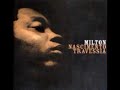 milton nascimento gira girou 1967