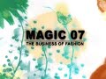Magic Convention Show 2007 in Las Vegas