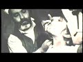 M. Arfmann - Homestranger