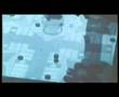 M. Arfmann - Homestranger