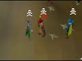 i amigo i - fatal insanity - part 2 (watch part 1 first!!) i amigo i - fatal insanity - part 2 (watch part 1 first!!)