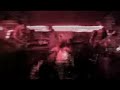 Damn Laser Vampires - \"M.I.\" (live)