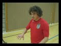 Extreme Dodgeball low quality