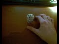 The Neocube Ball