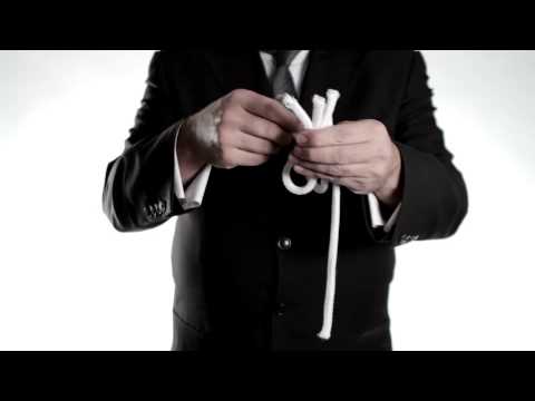 Ver video