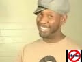 McCain called RACIST by Obama / ACORN Campaign