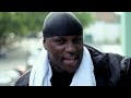 watch video - Hear me