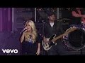 Carrie Underwood - Last Name default - Carrie Underwood - Last Name