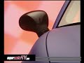 Seat Ibiza Vaillante SupermotorTV Seat Ibiza Vaillante SupermotorTV