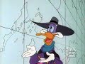 Darkwing Duck - 150 - In Like Blunt (fragment) Darkwing Duck - 150 - In Like Blunt (fragment)
