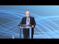 FedEx CEO Fred Smith: ARPA-E Energy Innovation Summit