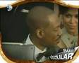 beyaz show �om a��zl�lar