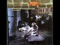 Whipping Boy (Dust Bros. Remix)