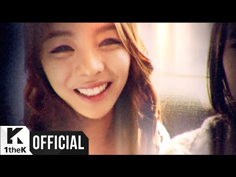 [Korean] Ailee (???) - Official Thread 7