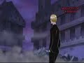 ONE PIECE 367 SUB ESPA�OL 3/3