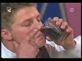 Sniffare Coca XD