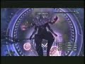 Lost Odyssey - Gongora -Last Boss