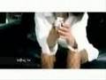 Devrim Erden   Yagmurun Sesine Bak Orj Vers  YEN� KL�P 2008