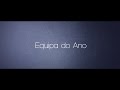 ver trabalho Equipa do Ano | 10ª Gala Desportiva Mealhada