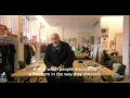 elio fiorucci biography of abraham elio fiorucci biography of abraham