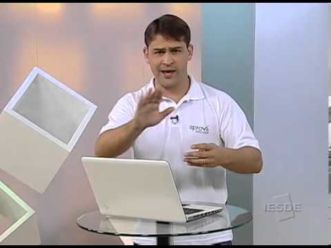 INSS - Esta aula faz parte da Série Grandes Concursos que contempla os seguintes diferenciais: •Aulas gravadas no decorrer do curso • - Acesso a questões e simulado...